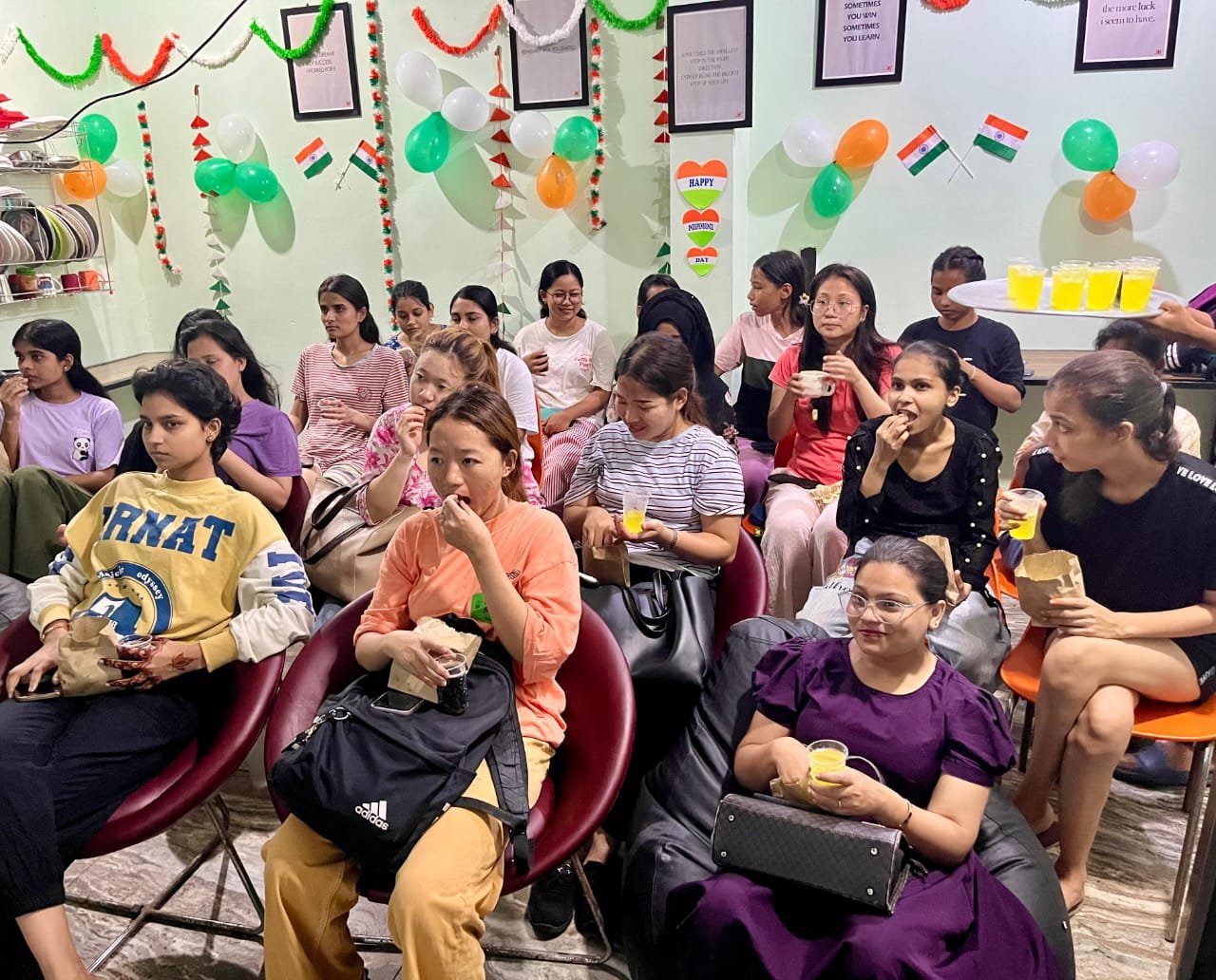 WhatsApp Image 2025-08-17 at 08.04.49.jpeg